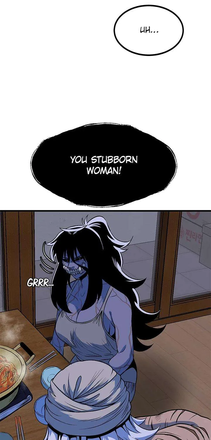 Read I’m a Mom chapter 23 image 64 on Lezhin