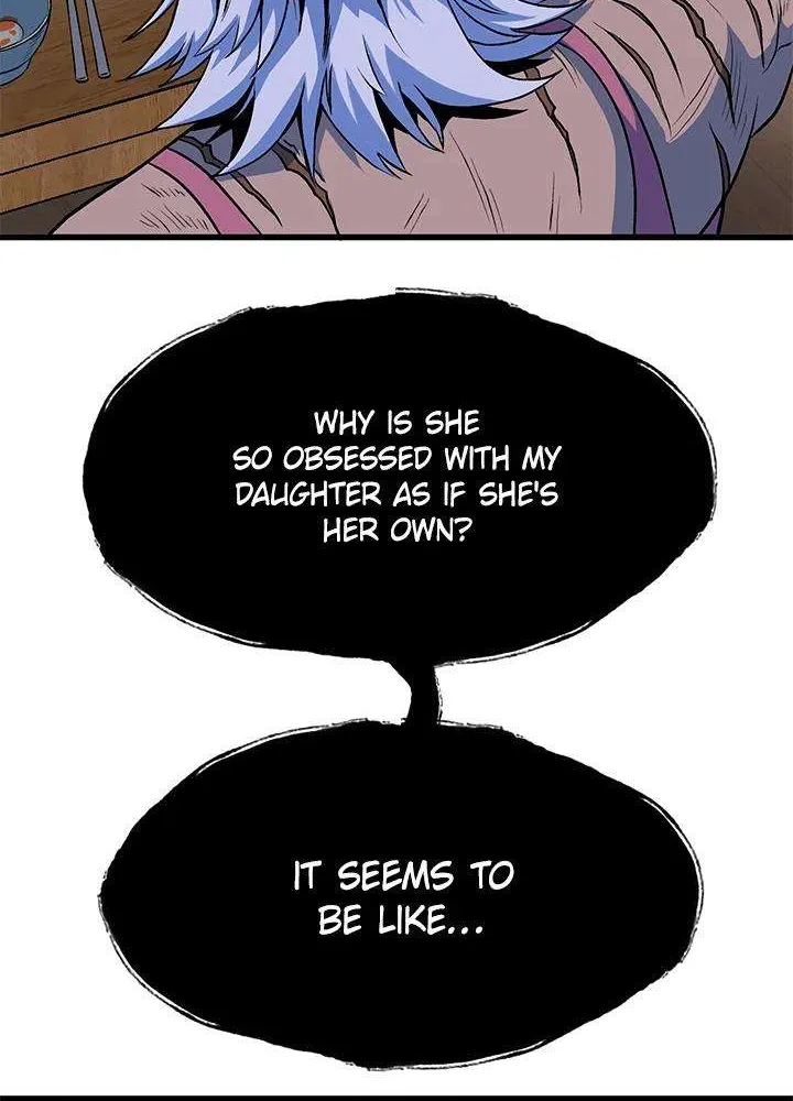 Read I’m a Mom chapter 23 image 65 on Lezhin