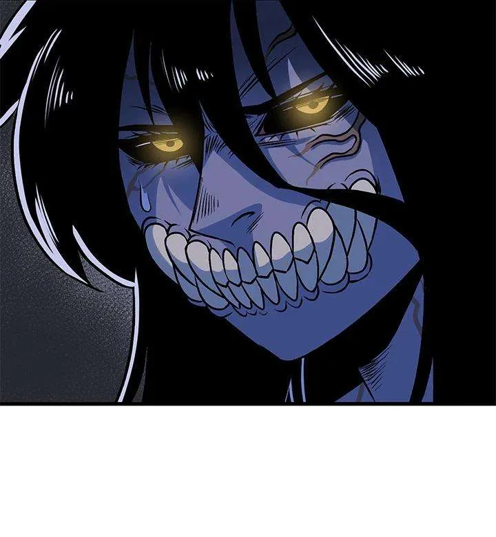 Read I’m a Mom chapter 23 image 66 on Lezhin