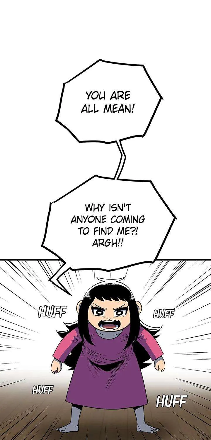 Read I’m a Mom chapter 23 image 67 on Lezhin