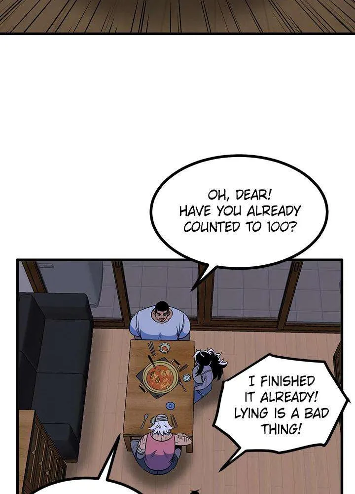 Read I’m a Mom chapter 23 image 68 on Lezhin