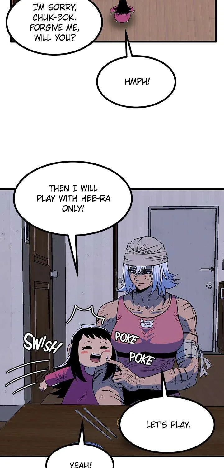 Read I’m a Mom chapter 23 image 69 on Lezhin