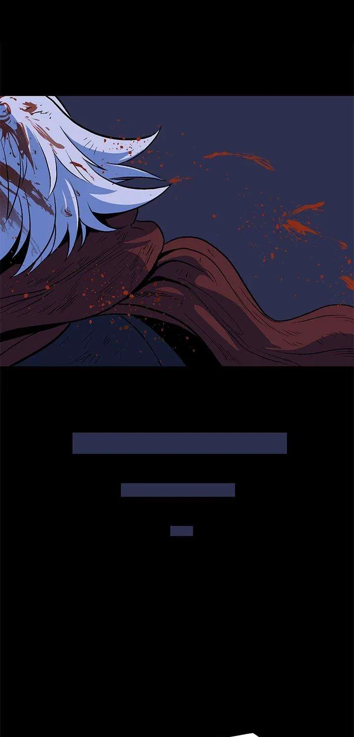 Read I’m a Mom chapter 23 image 7 on Lezhin