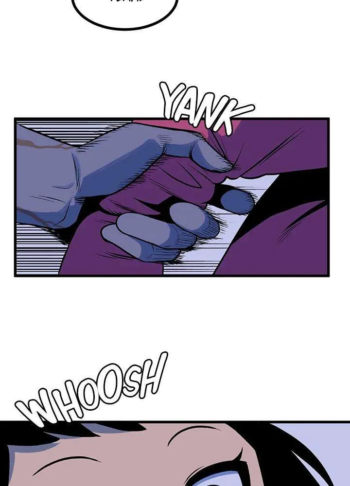 Read I’m a Mom chapter 23 image 70 on Lezhin
