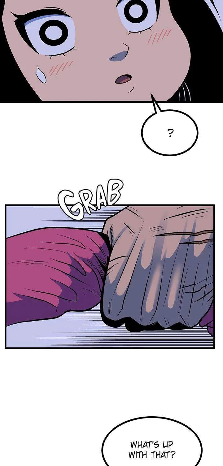 Read I’m a Mom chapter 23 image 71 on Lezhin