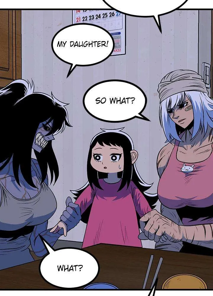 Read I’m a Mom chapter 23 image 72 on Lezhin