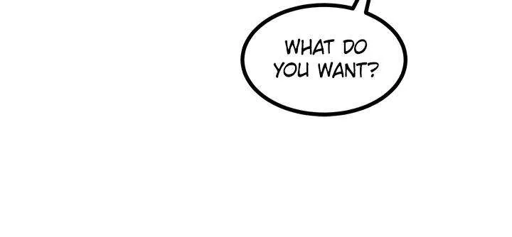 Read I’m a Mom chapter 23 image 73 on Lezhin