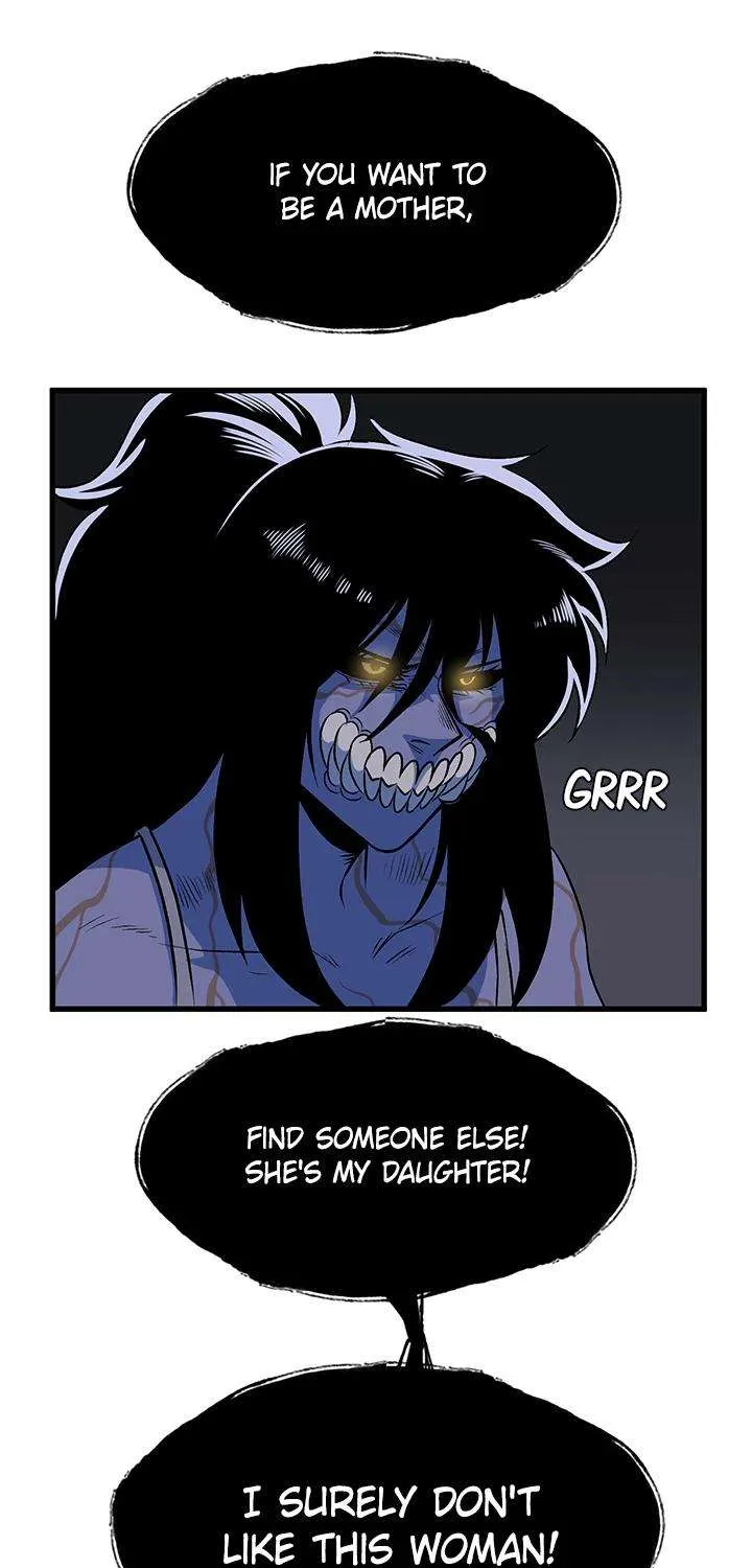 Read I’m a Mom chapter 23 image 74 on Lezhin
