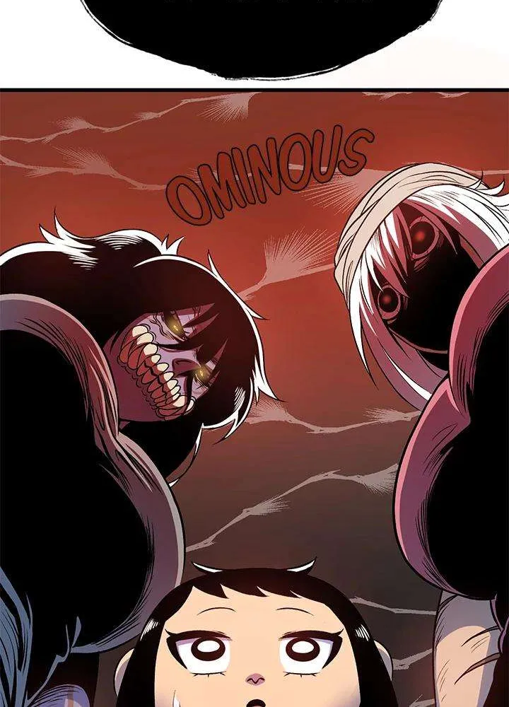 Read I’m a Mom chapter 23 image 75 on Lezhin