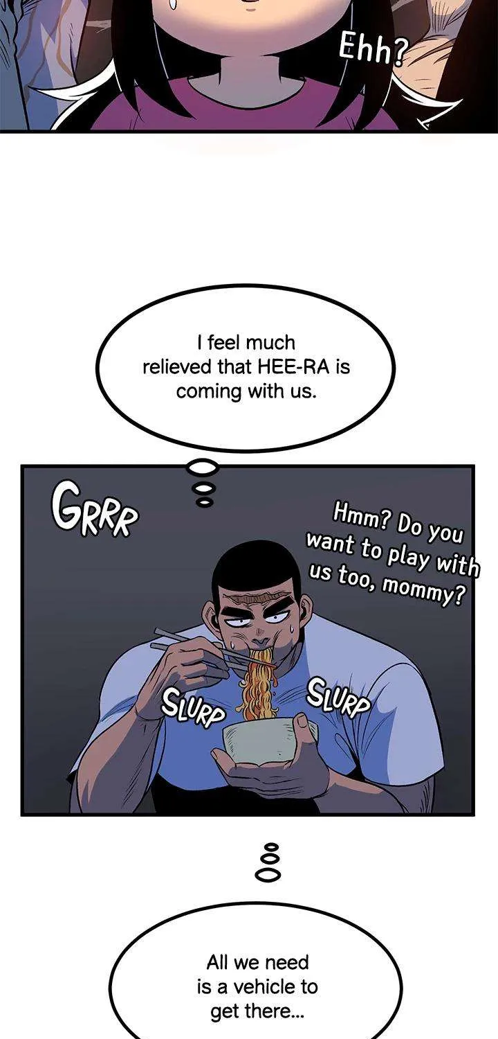 Read I’m a Mom chapter 23 image 76 on Lezhin