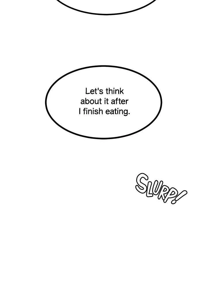 Read I’m a Mom chapter 23 image 77 on Lezhin