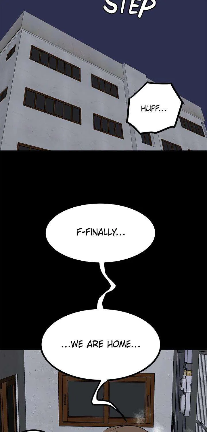 Read I’m a Mom chapter 23 image 9 on Lezhin