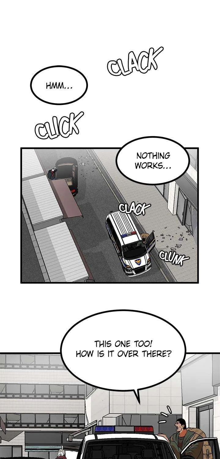 Read I’m a Mom chapter 24 image 13 on Lezhin