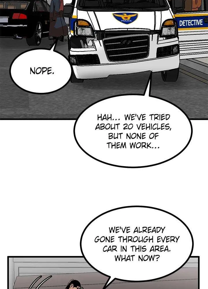 Read I’m a Mom chapter 24 image 14 on Lezhin