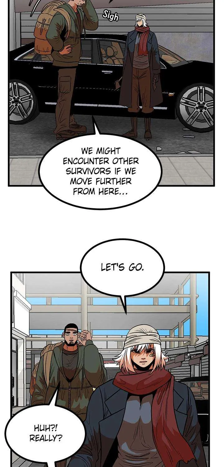 Read I’m a Mom chapter 24 image 15 on Lezhin