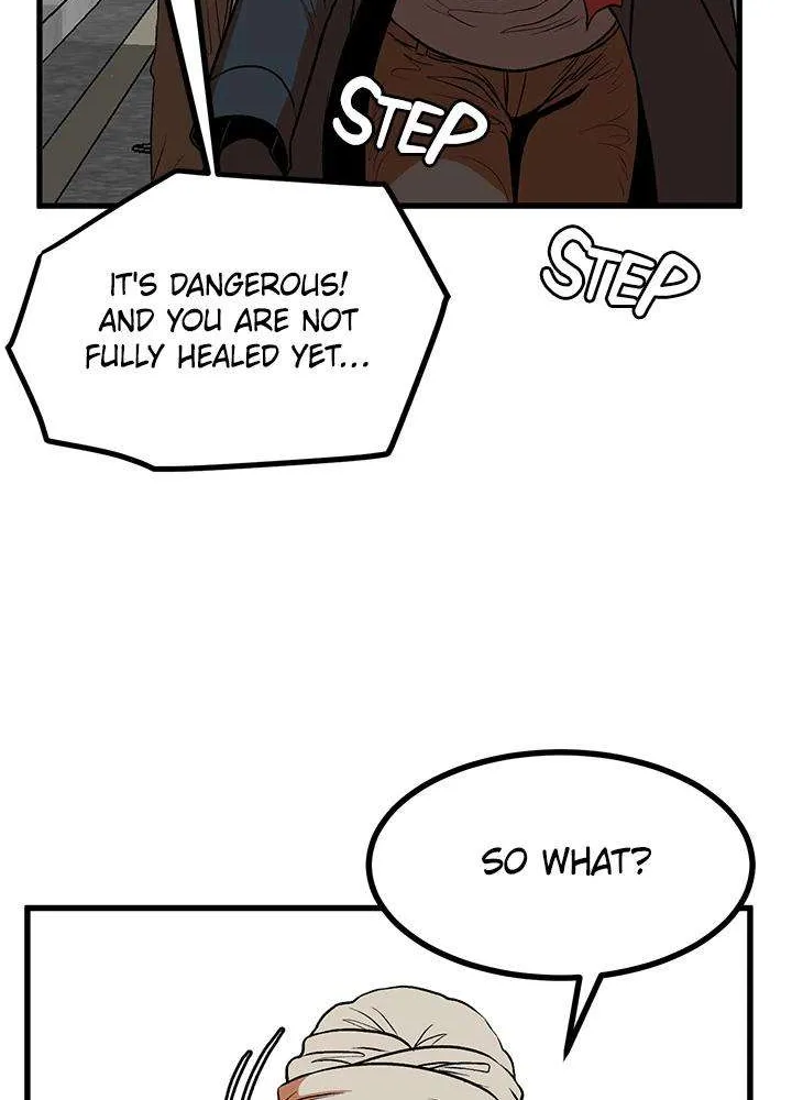 Read I’m a Mom chapter 24 image 16 on Lezhin