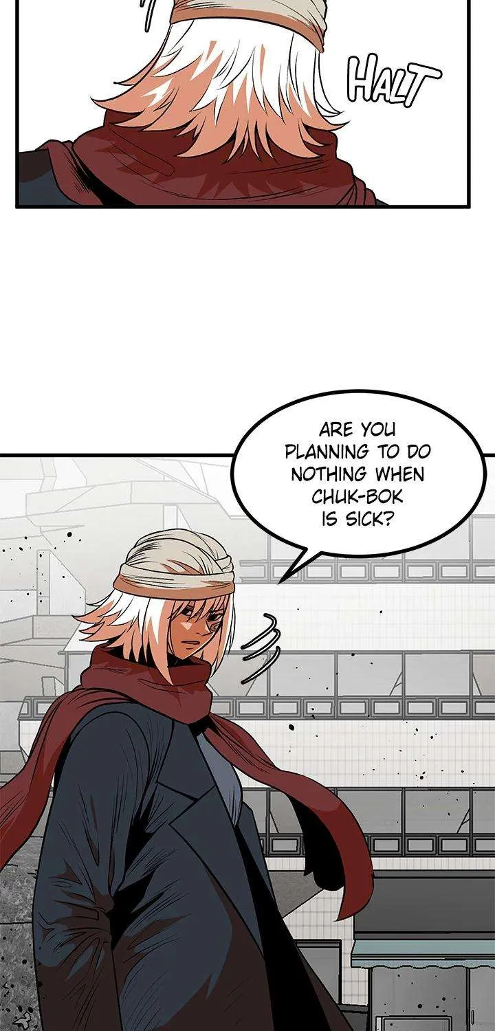 Read I’m a Mom chapter 24 image 17 on Lezhin