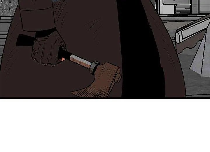Read I’m a Mom chapter 24 image 18 on Lezhin