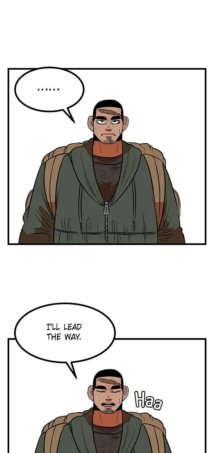 Read I’m a Mom chapter 24 image 19 on Lezhin