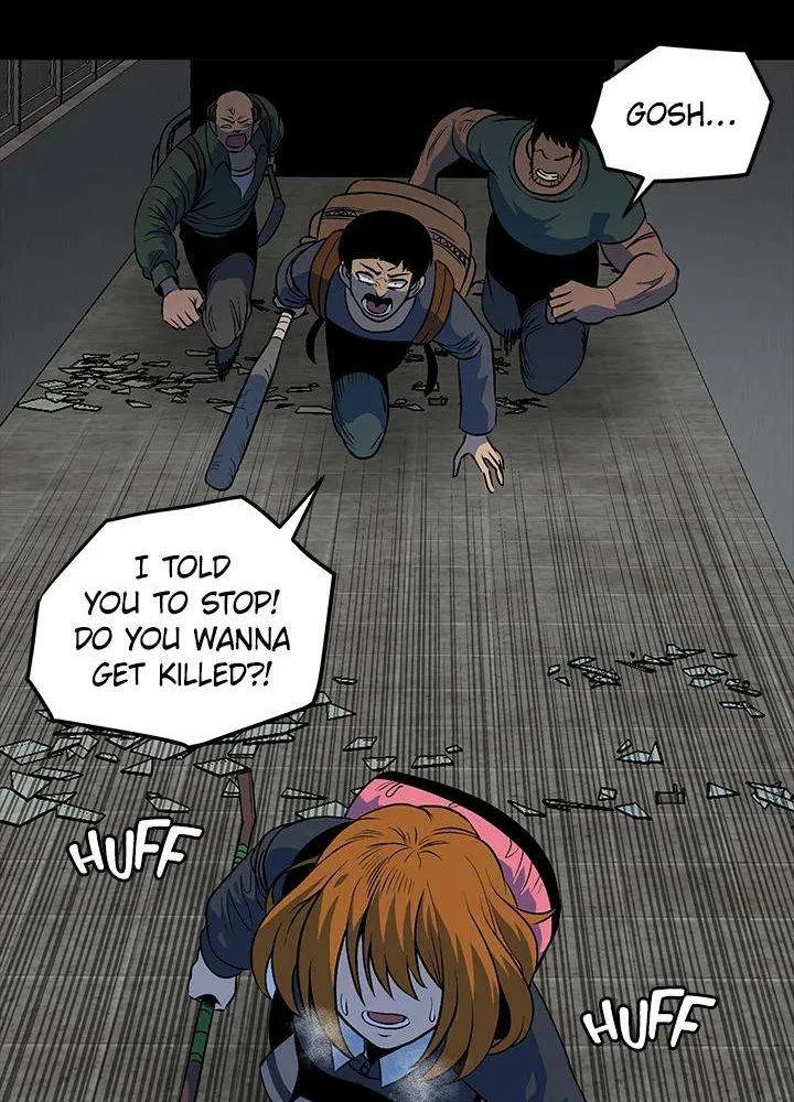 Read I’m a Mom chapter 24 image 2 on Lezhin