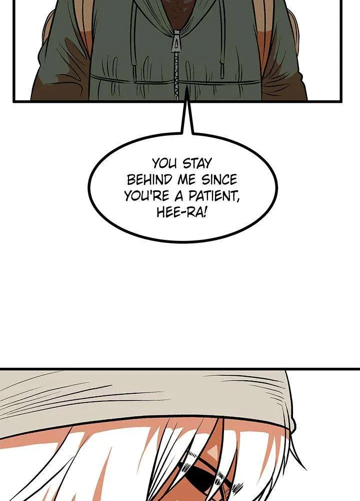 Read I’m a Mom chapter 24 image 20 on Lezhin