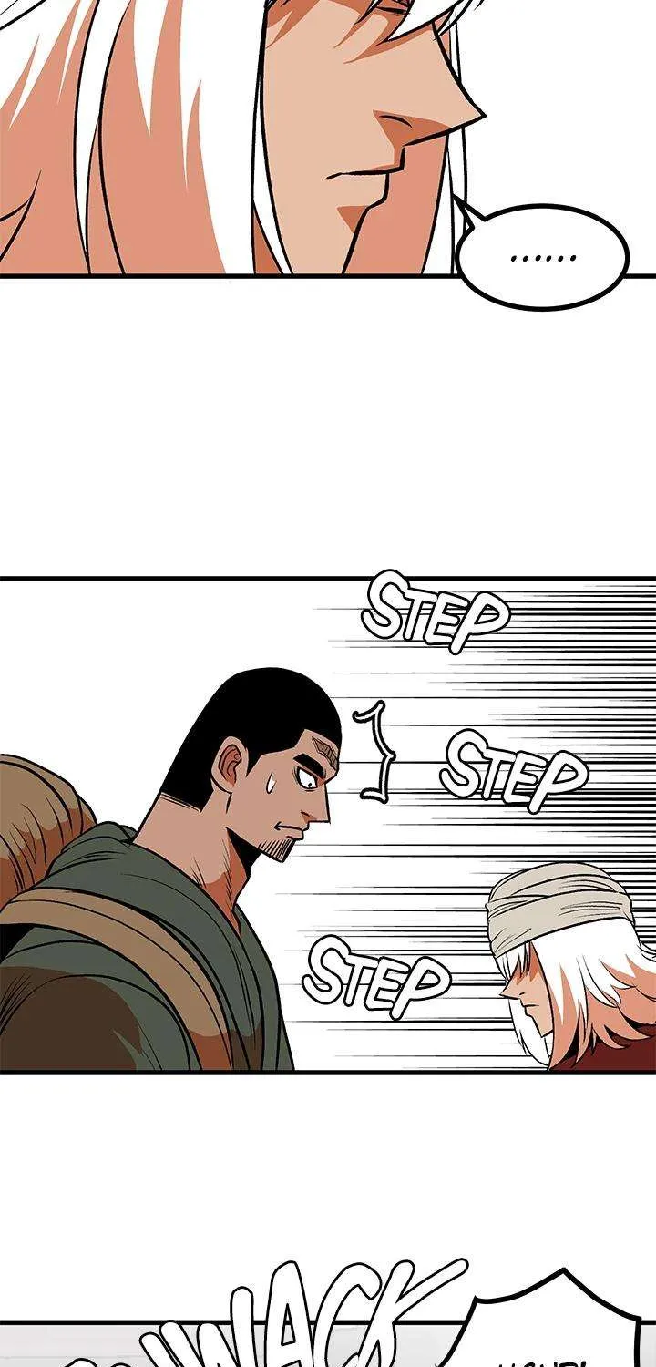 Read I’m a Mom chapter 24 image 21 on Lezhin