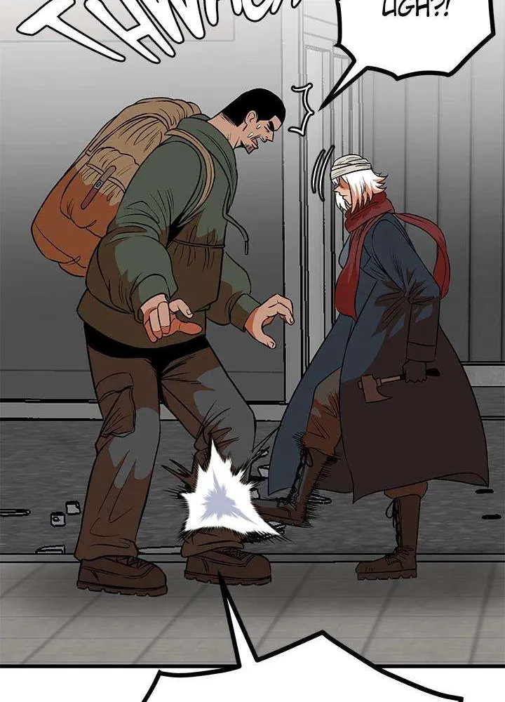 Read I’m a Mom chapter 24 image 22 on Lezhin