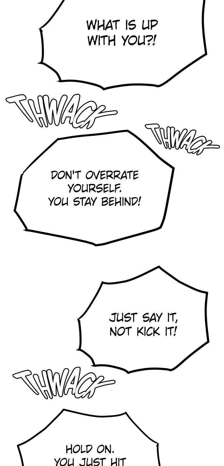 Read I’m a Mom chapter 24 image 23 on Lezhin