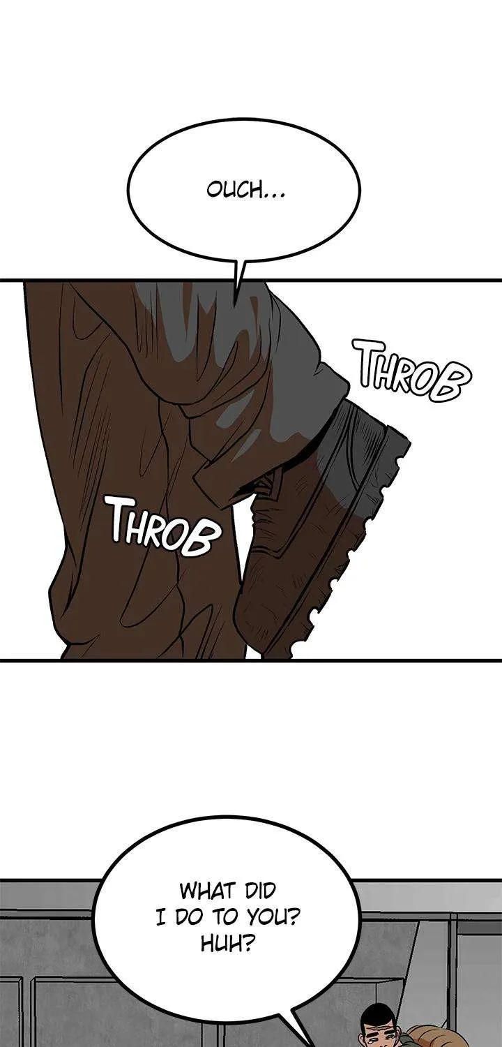 Read I’m a Mom chapter 24 image 25 on Lezhin