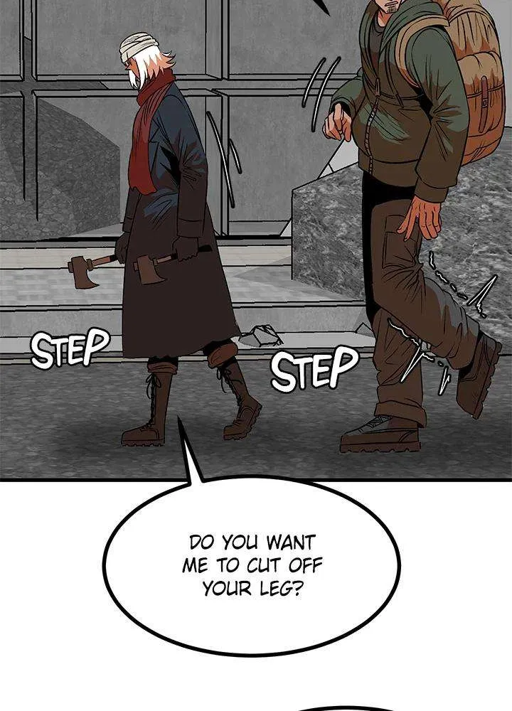 Read I’m a Mom chapter 24 image 26 on Lezhin