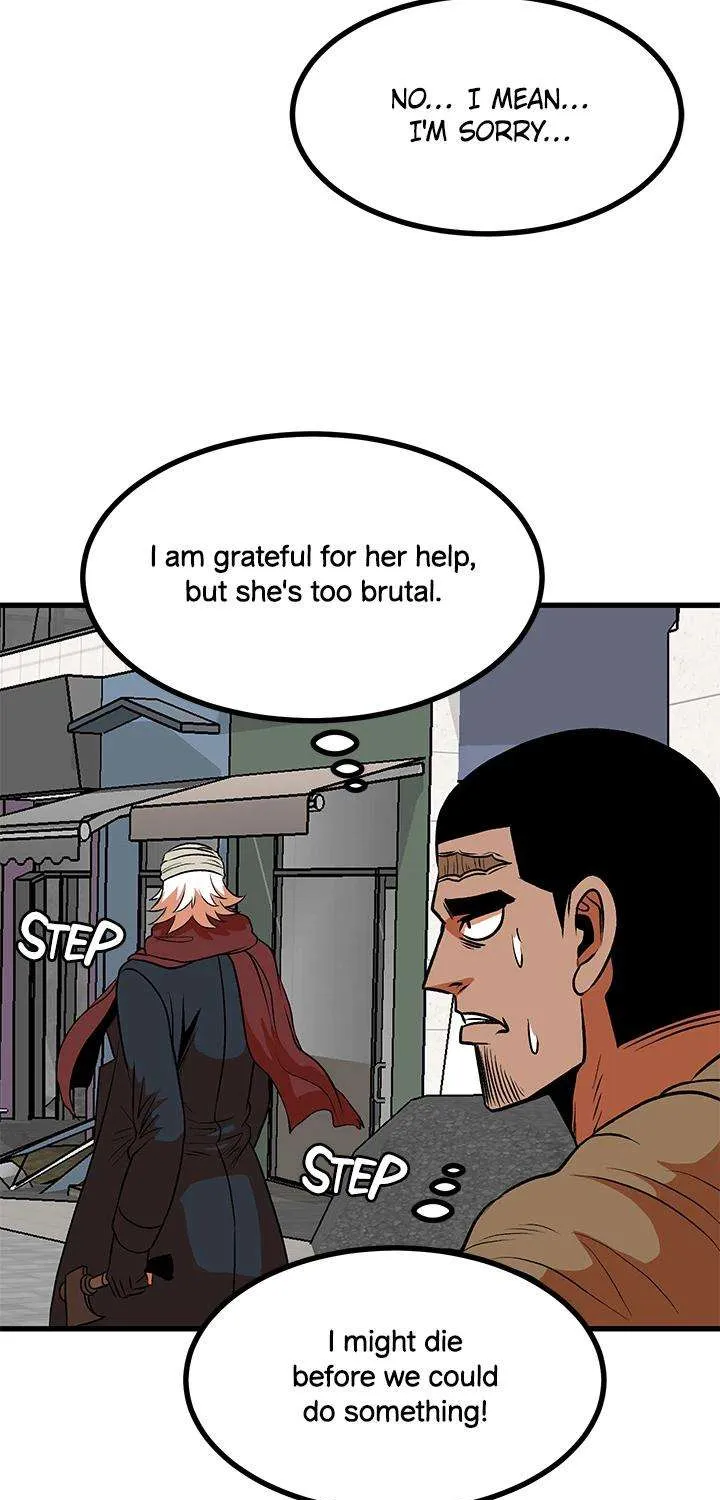 Read I’m a Mom chapter 24 image 27 on Lezhin