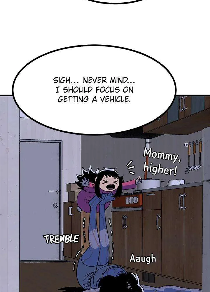 Read I’m a Mom chapter 24 image 28 on Lezhin