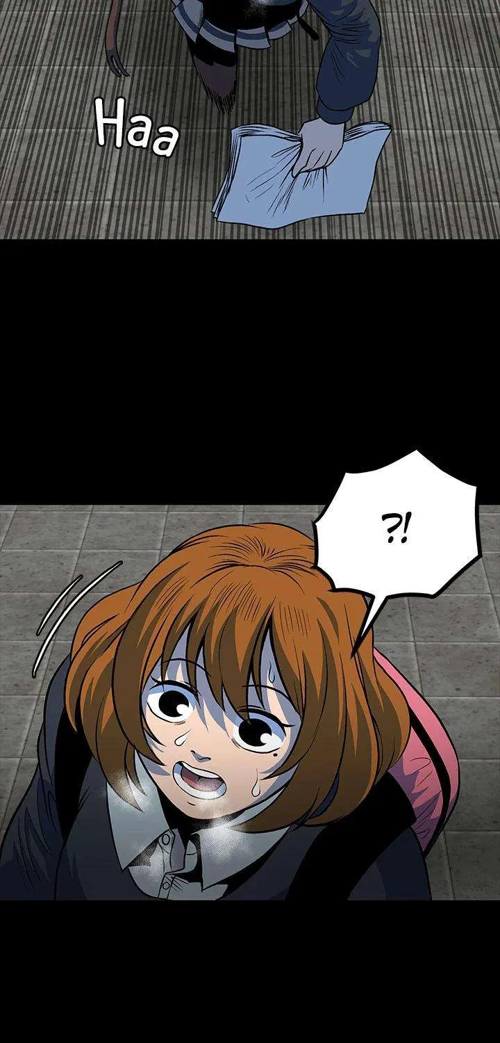 Read I’m a Mom chapter 24 image 3 on Lezhin