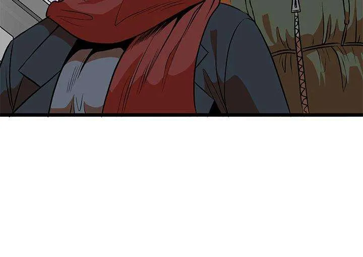 Read I’m a Mom chapter 24 image 31 on Lezhin
