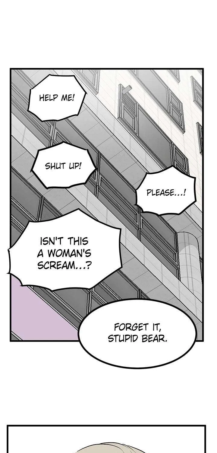 Read I’m a Mom chapter 24 image 32 on Lezhin