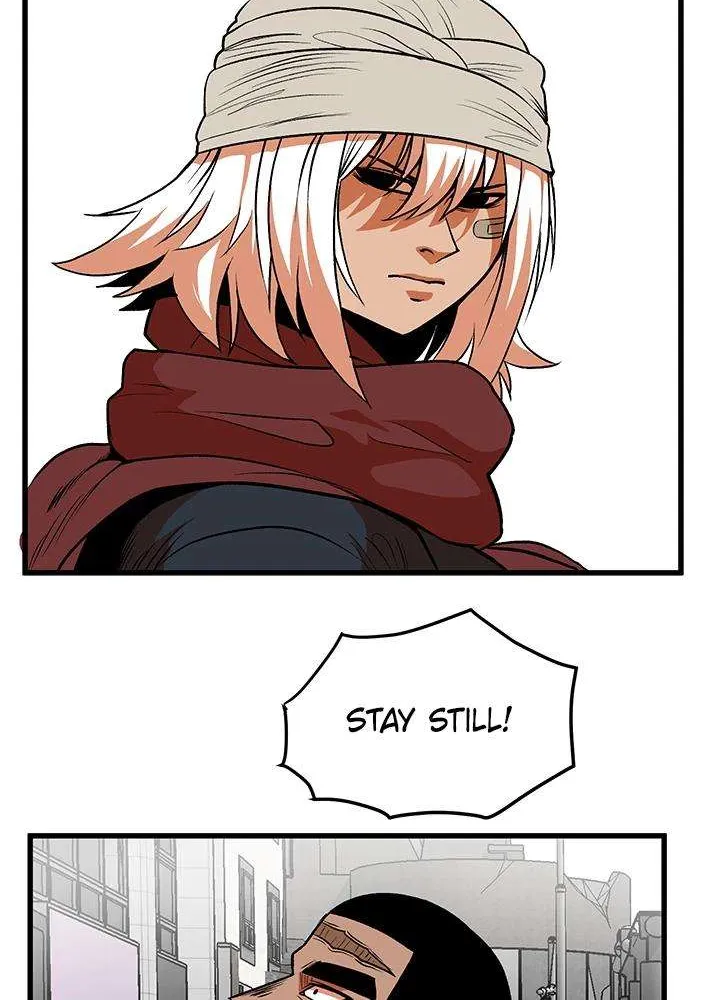 Read I’m a Mom chapter 24 image 33 on Lezhin
