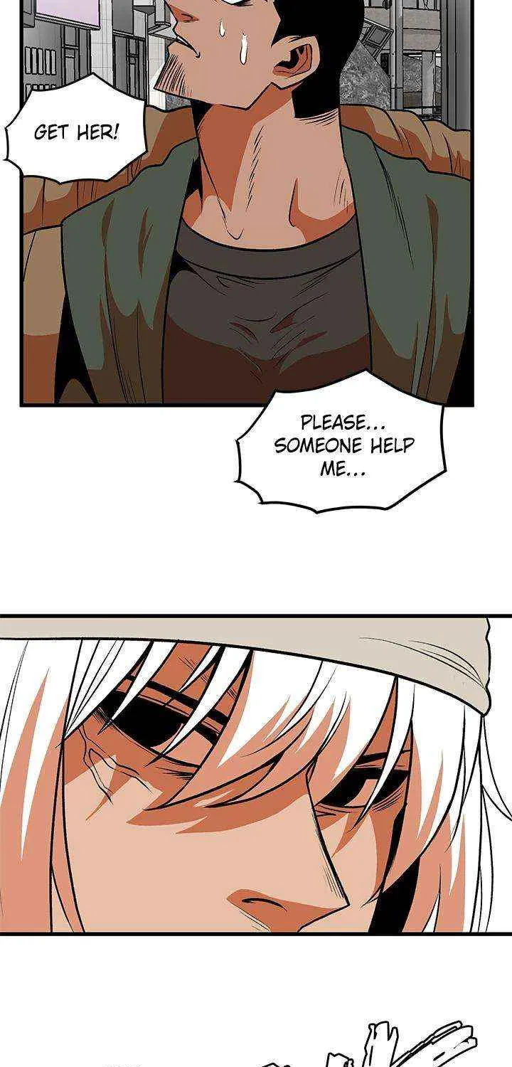 Read I’m a Mom chapter 24 image 34 on Lezhin