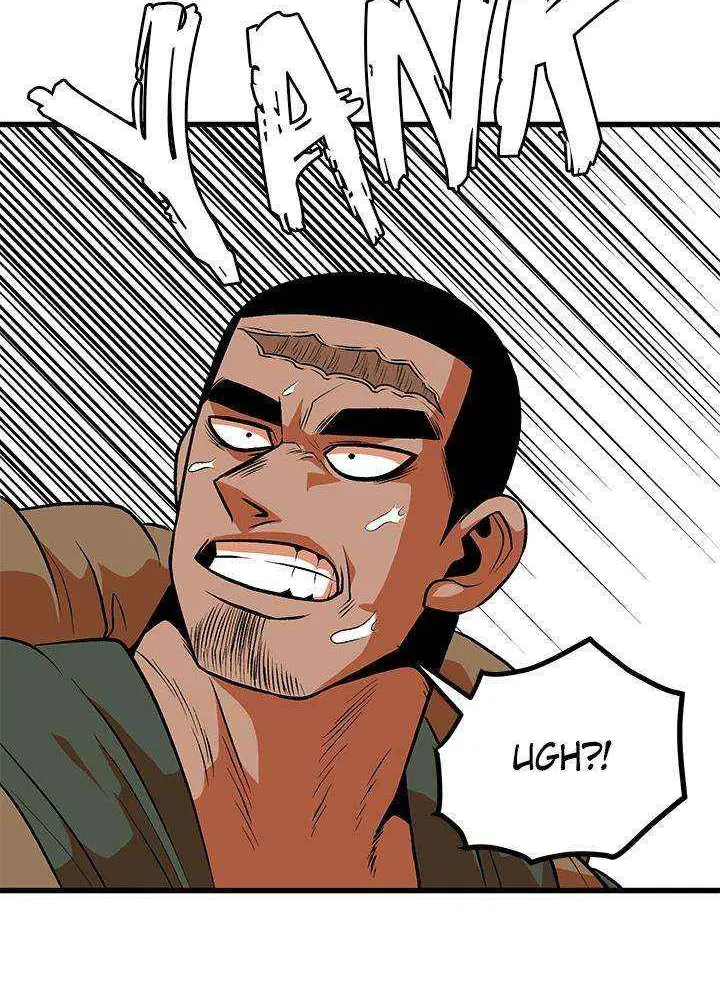 Read I’m a Mom chapter 24 image 35 on Lezhin
