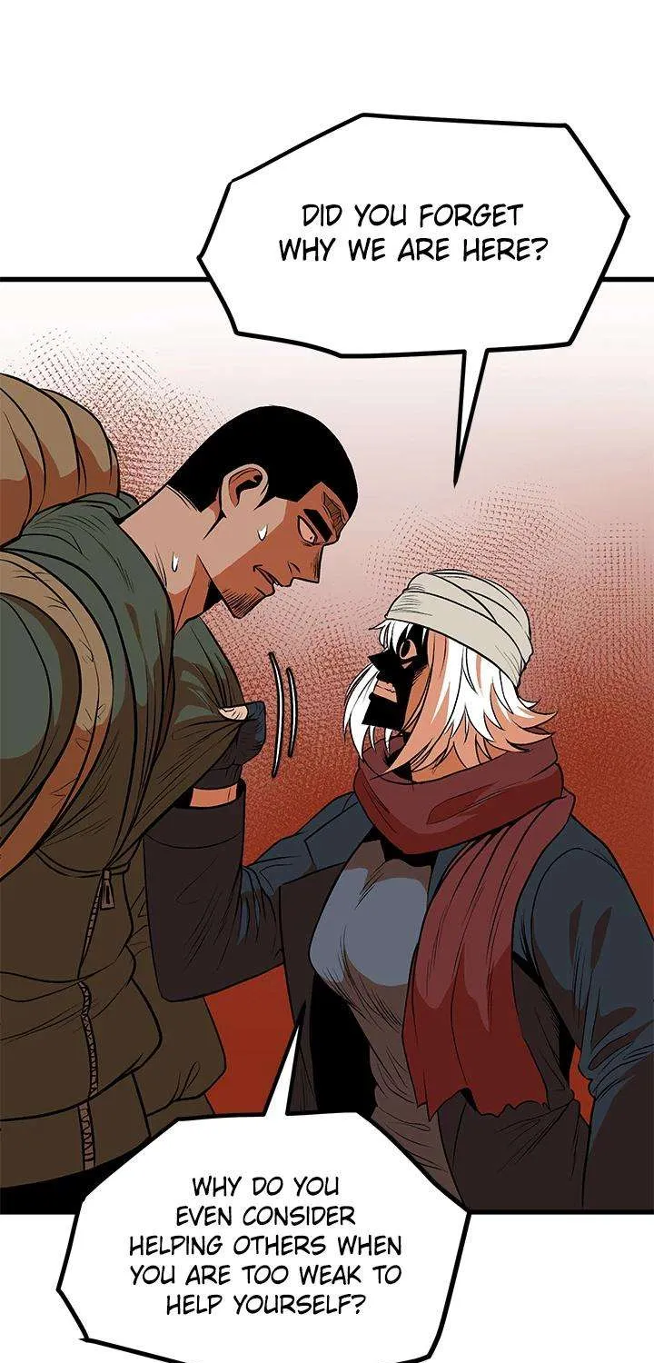 Read I’m a Mom chapter 24 image 36 on Lezhin