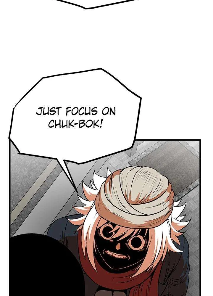 Read I’m a Mom chapter 24 image 37 on Lezhin