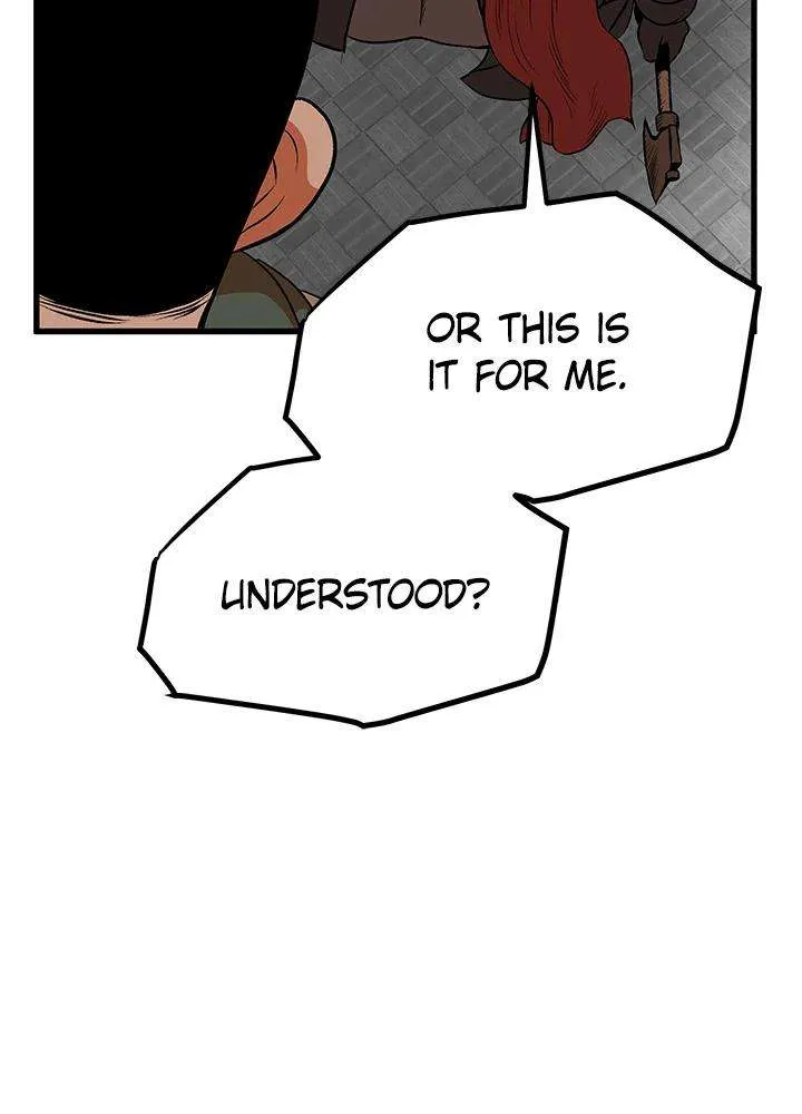 Read I’m a Mom chapter 24 image 38 on Lezhin