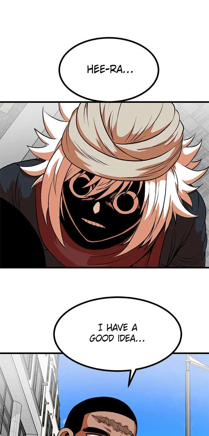 Read I’m a Mom chapter 24 image 39 on Lezhin