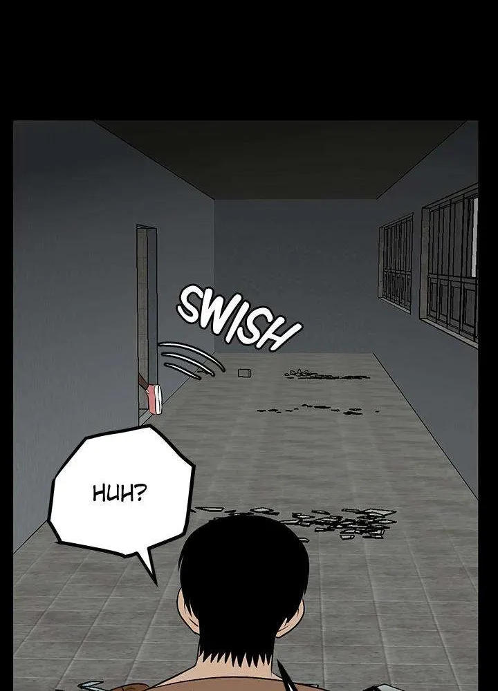 Read I’m a Mom chapter 24 image 4 on Lezhin