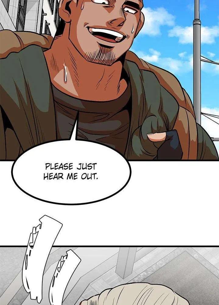 Read I’m a Mom chapter 24 image 40 on Lezhin
