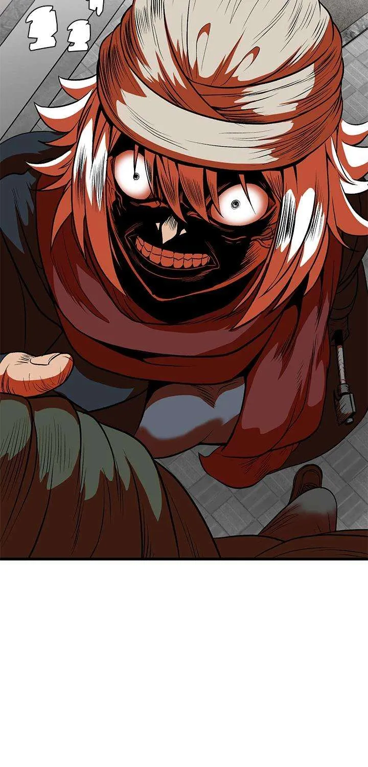 Read I’m a Mom chapter 24 image 41 on Lezhin