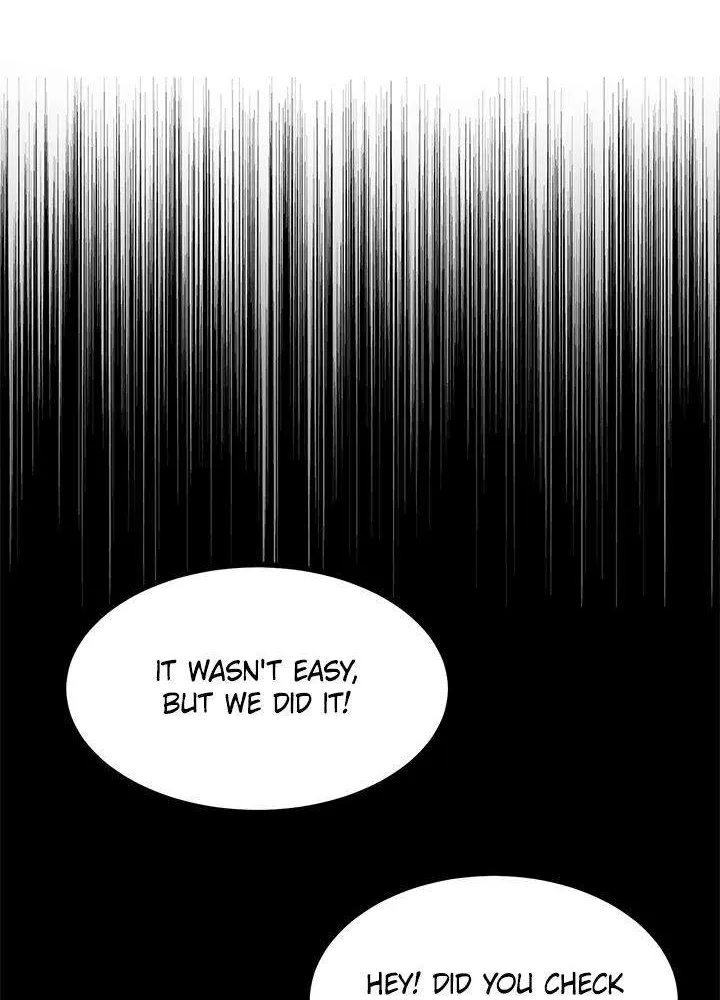 Read I’m a Mom chapter 24 image 42 on Lezhin