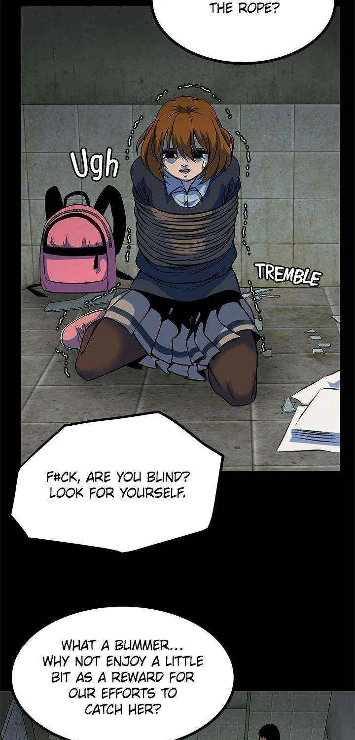 Read I’m a Mom chapter 24 image 43 on Lezhin