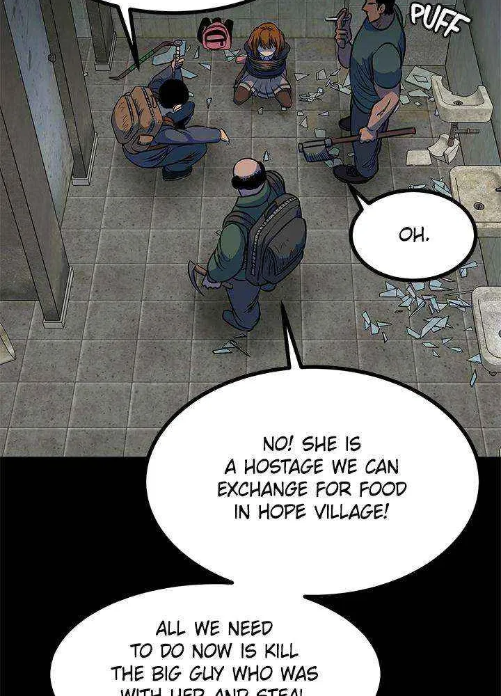 Read I’m a Mom chapter 24 image 44 on Lezhin