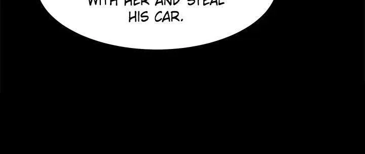 Read I’m a Mom chapter 24 image 45 on Lezhin