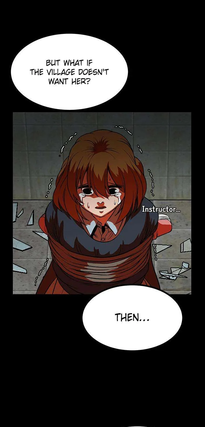 Read I’m a Mom chapter 24 image 46 on Lezhin